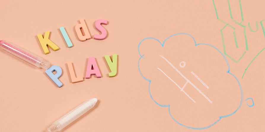 Early Learning Essentials