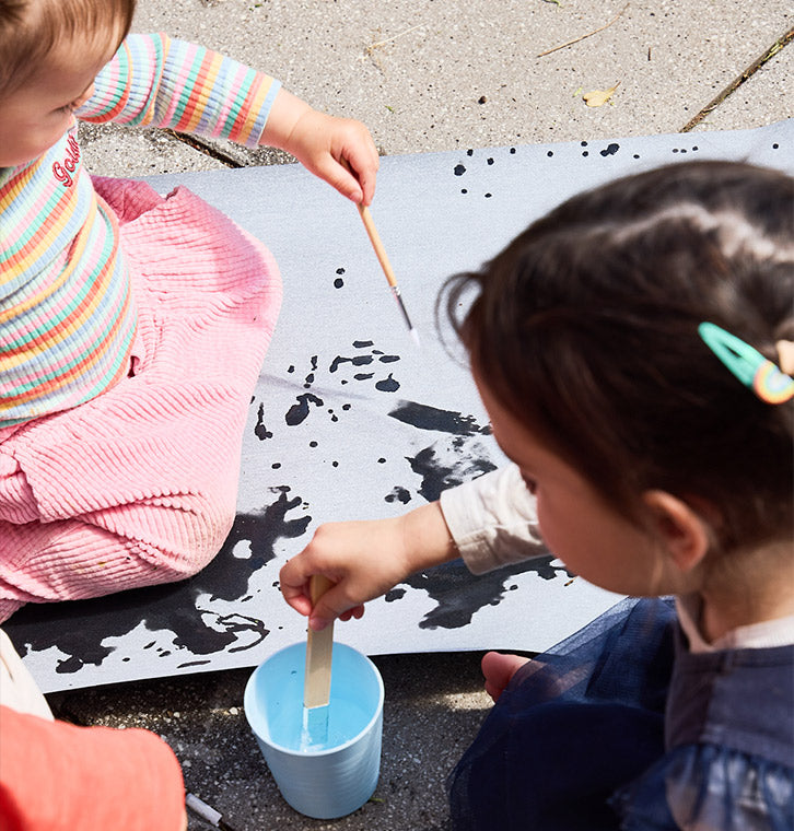 High Quality &amp; Non-Toxic