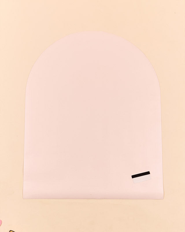 Magnetic Learning Play Pack