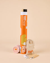 Early Learner Water Play Kit