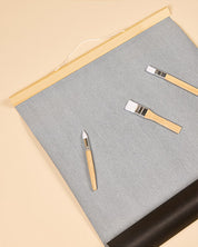 Early Learner Water Play Kit