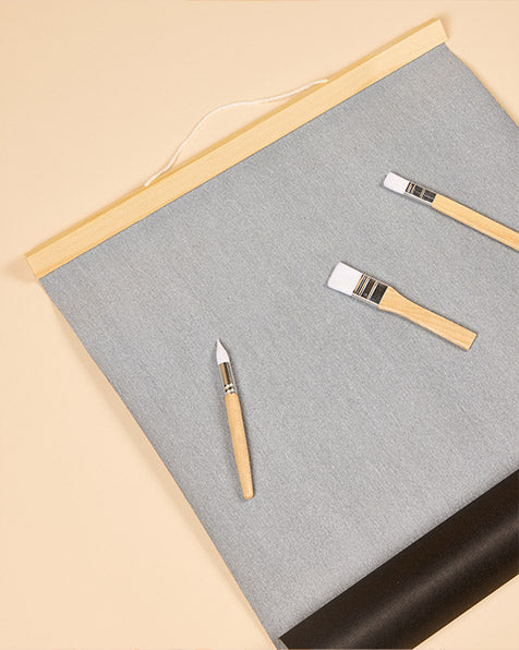 Early Learner Water Play Kit