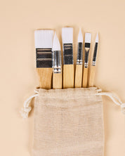 Early Learner Water Play Kit