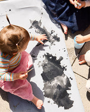 Early Learner Water Play Kit