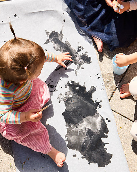 Early Learner Water Play Kit