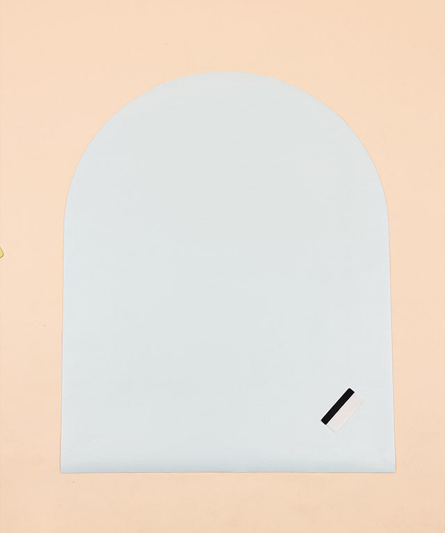 Magnetic Wall Arch