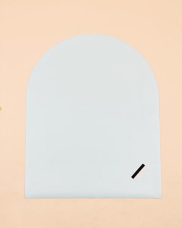 Magnetic Wall Arch