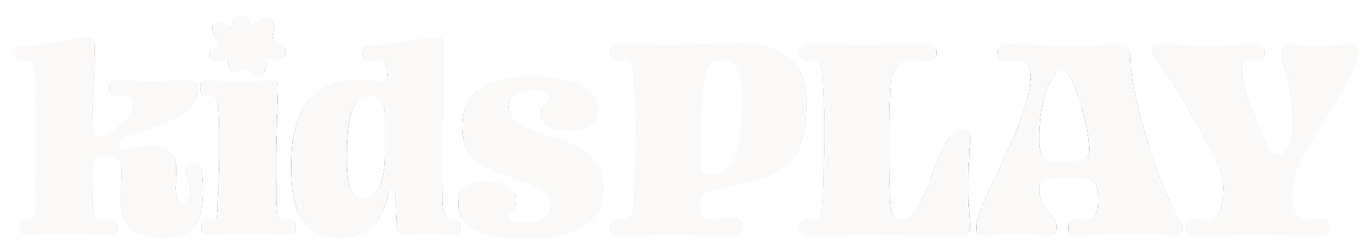 Kids Play